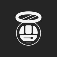 Eye shadow icon N15