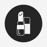 lipstick icon N33
