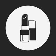 lipstick icon N35