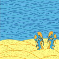 Flip-flops N2