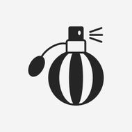 perfume icon N22