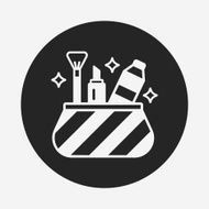 Cosmetic Icon N10