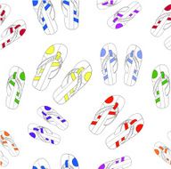 Flip-flops N5
