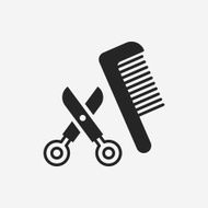 comb icon N31