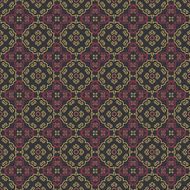 geometrical pattern N13