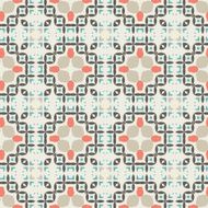 Print N159