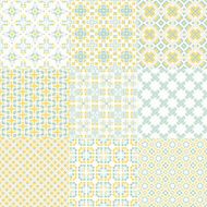 Print N161