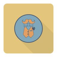 Saint Patricks Day Icon N10