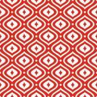 Abstract seamless pattern N215