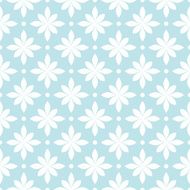 Abstract seamless pattern N217