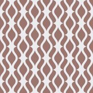 Abstract seamless pattern N218
