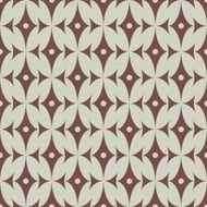 Abstract seamless pattern N219