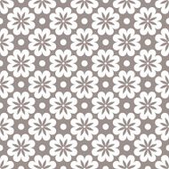 Abstract seamless pattern N220