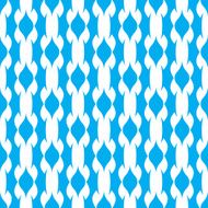 Abstract seamless pattern N221