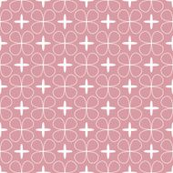 Abstract seamless pattern N222