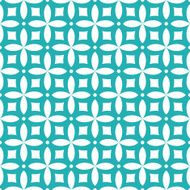 Abstract seamless pattern N223