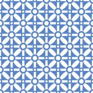 Abstract seamless pattern N224