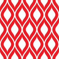 Abstract seamless pattern N225