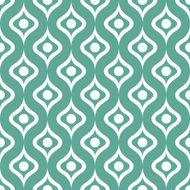 Abstract seamless pattern N227