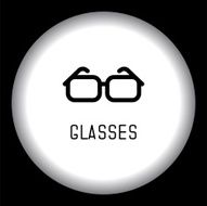 glasses icon N49