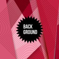 Abstract background design for business N2