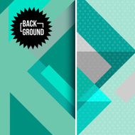 Abstract background design for business N3
