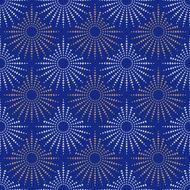 fabric or vintage wallpaper texture seamless tile background N4