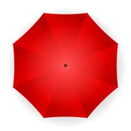 Umbrella N24
