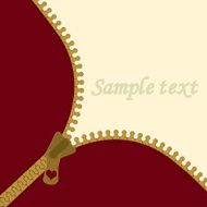 Zipper N3