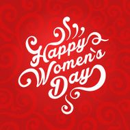 Happy Womens Day N3