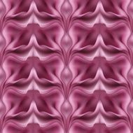 Abstract seamless pattern N230