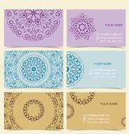 Cards Designs N2