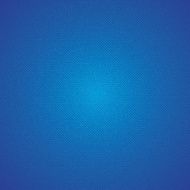 Blue Denim Texture Background N2
