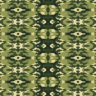 Military Fashion