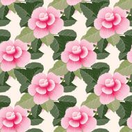 Roses N7