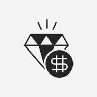 diamond icon N20