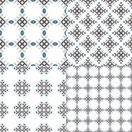 Pattern Set N9