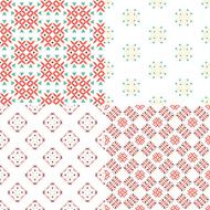 Print N168