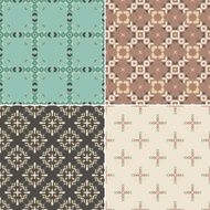 Pattern Set N13