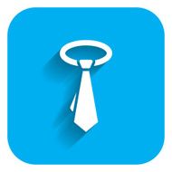 Necktie N3