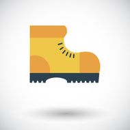 Hiking shoes N2