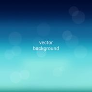 Abstract blurred colorful background Vector illustration N4