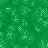 Vector seamless pattern background N2