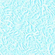 Vector seamless pattern background N3