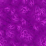 Vector seamless pattern background N10