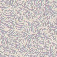 Vector seamless pattern background N12