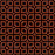 Abstract seamless pattern N231