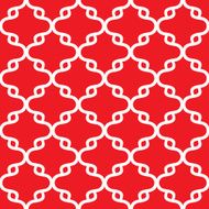 Abstract seamless pattern N232