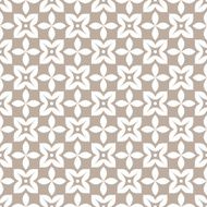 Abstract seamless pattern N234