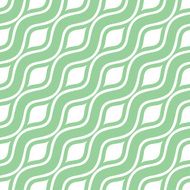 Abstract seamless pattern N236